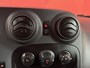 Mercedes-Benz Citan 108 CDI BlueEFFICIENCY | Airco | Radio CD | Trekhaak |