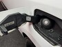 Mercedes-Benz Citan 108 CDI BlueEFFICIENCY | Airco | Radio CD | Trekhaak |