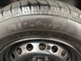 Mercedes-Benz Citan 108 CDI BlueEFFICIENCY | Airco | Radio CD | Trekhaak |