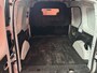 Mercedes-Benz Citan 108 CDI BlueEFFICIENCY | Airco | Radio CD | Trekhaak |