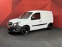 Mercedes-Benz Citan 108 CDI BlueEFFICIENCY | Airco | Radio CD | Trekhaak |