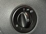 Mercedes-Benz Citan 108 CDI BlueEFFICIENCY | Airco | Radio CD | Trekhaak |