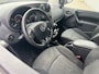 Mercedes-Benz Citan 108 CDI BlueEFFICIENCY | Nieuw Binnen | Airco | Radio CD | Trekhaak |