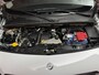 Mercedes-Benz Citan 108 CDI BlueEFFICIENCY | Airco | Radio CD | Trekhaak |
