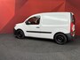Mercedes-Benz Citan 108 CDI BlueEFFICIENCY | Airco | Radio CD | Trekhaak |