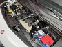 Mercedes-Benz Citan 108 CDI BlueEFFICIENCY | Airco | Radio CD | Trekhaak |