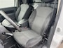 Mercedes-Benz Citan 108 CDI BlueEFFICIENCY | Nieuw Binnen | Airco | Radio CD | Trekhaak |
