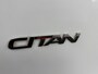 Mercedes-Benz Citan 108 CDI BlueEFFICIENCY | Airco | Radio CD | Trekhaak |