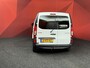 Mercedes-Benz Citan 108 CDI BlueEFFICIENCY | Airco | Radio CD | Trekhaak |