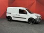 Mercedes-Benz Citan 108 CDI BlueEFFICIENCY | Airco | Radio CD | Trekhaak |