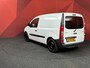Mercedes-Benz Citan 108 CDI BlueEFFICIENCY | Airco | Radio CD | Trekhaak |