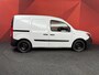 Mercedes-Benz Citan 108 CDI BlueEFFICIENCY | Airco | Radio CD | Trekhaak |