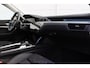 Audi E-tron 50 quattro Advanced edition 71 kWh 313pk | SOH 95% | Stoelverwarming | Camera | HUD | Parkassist