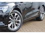 Audi E-tron 50 quattro Advanced edition 71 kWh 313pk | SOH 95% | Stoelverwarming | Camera | HUD | Parkassist
