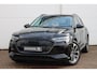 Audi E-tron 50 quattro Advanced edition 71 kWh 313pk | SOH 95% | Stoelverwarming | Camera | HUD | Parkassist