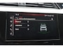 Audi E-tron 50 quattro Advanced edition 71 kWh 313pk | SOH 95% | Stoelverwarming | Camera | HUD | Parkassist
