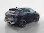 Nissan Qashqai 1.3 MHEV Xtronic N-Connecta | NL AUTO | COLD PACK | 360 CAMERA | APPLE CARPLAY | ANDROID AUTO | GOOGLE NAVIGATIE