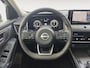Nissan Qashqai 1.3 MHEV Xtronic N-Connecta | NL AUTO | COLD PACK | 360 CAMERA | APPLE CARPLAY | ANDROID AUTO | GOOGLE NAVIGATIE