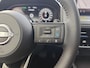 Nissan Qashqai 1.3 MHEV Xtronic N-Connecta | NL AUTO | COLD PACK | 360 CAMERA | APPLE CARPLAY | ANDROID AUTO | GOOGLE NAVIGATIE