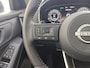 Nissan Qashqai 1.3 MHEV Xtronic N-Connecta | NL AUTO | COLD PACK | 360 CAMERA | APPLE CARPLAY | ANDROID AUTO | GOOGLE NAVIGATIE