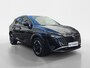 Nissan Qashqai 1.3 MHEV Xtronic N-Connecta | NL AUTO | COLD PACK | 360 CAMERA | APPLE CARPLAY | ANDROID AUTO | GOOGLE NAVIGATIE