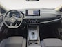 Nissan Qashqai 1.3 MHEV Xtronic N-Connecta | NL AUTO | COLD PACK | 360 CAMERA | APPLE CARPLAY | ANDROID AUTO | GOOGLE NAVIGATIE