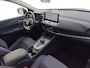 Nissan Qashqai 1.3 MHEV Xtronic N-Connecta | NL AUTO | COLD PACK | 360 CAMERA | APPLE CARPLAY | ANDROID AUTO | GOOGLE NAVIGATIE