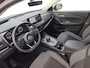 Nissan Qashqai 1.3 MHEV Xtronic N-Connecta | NL AUTO | COLD PACK | 360 CAMERA | APPLE CARPLAY | ANDROID AUTO | GOOGLE NAVIGATIE
