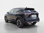 Nissan Qashqai 1.3 MHEV Xtronic N-Connecta | NL AUTO | COLD PACK | 360 CAMERA | APPLE CARPLAY | ANDROID AUTO | GOOGLE NAVIGATIE