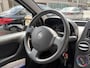Fiat Panda 1.1 Active
