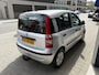 Fiat Panda 1.1 Active