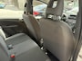 Fiat Panda 1.1 Active