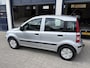 Fiat Panda 1.1 Active