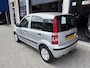 Fiat Panda 1.1 Active