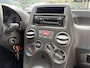 Fiat Panda 1.1 Active