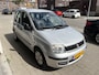 Fiat Panda 1.1 Active