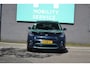 Kia Niro EV E-Niro ExecutiveLine 64 kWh SOH95% Clima LED CarPlay
