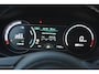 Kia Niro EV E-Niro ExecutiveLine 64 kWh SOH95% Clima LED CarPlay