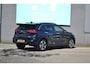 Kia Niro EV E-Niro ExecutiveLine 64 kWh SOH95% Clima LED CarPlay