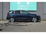 Kia Niro EV E-Niro ExecutiveLine 64 kWh SOH95% Clima LED CarPlay