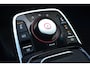 Kia Niro EV E-Niro ExecutiveLine 64 kWh SOH95% Clima LED CarPlay