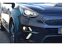 Kia Niro EV E-Niro ExecutiveLine 64 kWh SOH95% Clima LED CarPlay