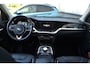 Kia Niro EV E-Niro ExecutiveLine 64 kWh SOH95% Clima LED CarPlay