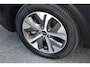 Kia Niro EV E-Niro ExecutiveLine 64 kWh SOH95% Clima LED CarPlay