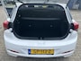 Hyundai i20 1.2 HP i-Motion |Parkeersensoren achter| Airco|