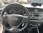Hyundai i20 1.2 HP i-Motion |Parkeersensoren achter| Airco|