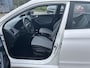 Hyundai i20 1.2 HP i-Motion |Parkeersensoren achter| Airco|