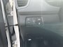 Hyundai i20 1.2 HP i-Motion |Parkeersensoren achter| Airco|