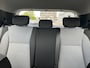 Hyundai i20 1.2 HP i-Motion |Parkeersensoren achter| Airco|