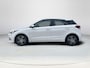 Hyundai i20 1.2 HP i-Motion |Parkeersensoren achter| Airco|
